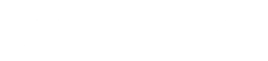 DeFi Sharks